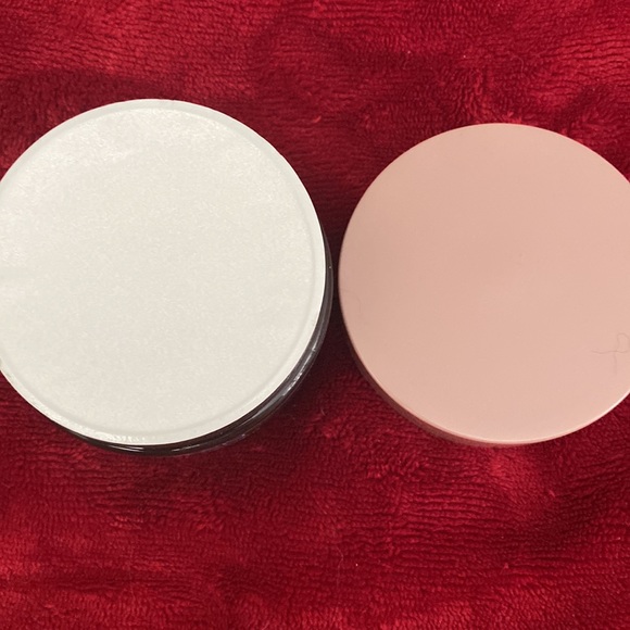 BNS Josie Maran Whipped Argan Oil in Lavender Citrus - Picture 2 of 2